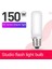 1 Adet Tip E27 150W 250W Tüp Lamba Ampulü 220V-240V SK400WII DP600W Fotoğrafçılık Flaş Modelleme Işığı Için (Yurt Dışından) 2
