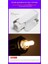 1 Adet Tip E27 150W 250W Tüp Lamba Ampulü 220V-240V SK400WII DP600W Fotoğrafçılık Flaş Modelleme Işığı Için (Yurt Dışından) 4
