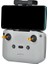 Drone Rocker Joystick, Djı Air 2 S/air 2 Uzaktan Kumanda Başparmak Rocker Için Metal Joystick Koruyucu (Yurt Dışından) 5