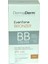 Eventone Bb Krem Koyu Ton Spf+25 Güneş Koruma Bitki Özlü 50 ml 3