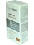Eventone Bb Krem Koyu Ton Spf+25 Güneş Koruma Bitki Özlü 50 ml 4