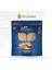 Fit Yulaf Lavaş Ekmeği 300GR X3 Adet 2