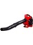 Eb 926A Eur5 Benzinli Yaprak Üfleme Makinesi 1
