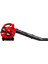 Eb 926A Eur5 Benzinli Yaprak Üfleme Makinesi 2