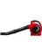 Eb 926A Eur5 Benzinli Yaprak Üfleme Makinesi 3