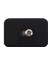 Pu-25 Evrensel Mini Arca Isviçre Standardı Qr Hızlı Çıkarma Plakası Dijital Slr Fotoğraf Makinesi, Allen Anahtarıyla Birlikte Gelir (Yurt Dışından) 5