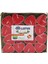 16PCS Kalpli - Kırmızı Tea Light Mum (4887) 1