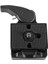 Hızlı Bırakma Kamera Kelepçesi 323 Tripod Kelepçe Hızlı Plaka Adaptörü Dslr Montaj Kelepçesi 200PL Manfrotto Dslrs Kamera Için Kelepçe (Yurt Dışından) 2
