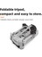Mavic Mini/mini 2/mini Se Için Iniş Takımı Hızlı Bırakma Yüksekliği Uzatılmış Bacak Koruyucu Aksesuarları (Yurt Dışından) 2