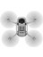 Mavic Mini/mini 2/mini Se Için Iniş Takımı Hızlı Bırakma Yüksekliği Uzatılmış Bacak Koruyucu Aksesuarları (Yurt Dışından) 3