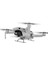 Mavic Mini/mini 2/mini Se Için Iniş Takımı Hızlı Bırakma Yüksekliği Uzatılmış Bacak Koruyucu Aksesuarları (Yurt Dışından) 5