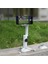 Sunnylıfe INSTA360 Akış Destek Tabanı El Tipi Gimbal Masaüstü Güçlendirme Tabanı Sabitleyici Montaj Standı Aksesuarları (Yurt Dışından) 1