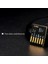 2ch Video Switcher Mini Video Switch Board Çift Kamera Çoklu Görüntüleme Açıları Anahtarı Rc Fpv Drone Için (Yurt Dışından) 3