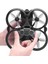 Djı Avata Drone Için Görsel Algı Sistemi Koruyucu Kapak Djı Avata Drone Aksesuarları (Yurt Dışından) 2