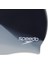 Çok Renkli Silc Cap Siyah/Monument/Faded Storm Bone 8-0616906389 5