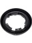 Yeni 24-70 Halka Nikon 24-70MM Halka 24-70 Lens Numarası Halkası 14-24 Halka Lens Varil Kamera Tamir Parçaları (Yurt Dışından) 5
