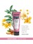 Ylang Ylang Liposom C Saç Bakım Kremi 250 ml 3