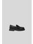 Easy Kadın Loafer Siyah 1