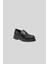 Easy Kadın Loafer Siyah 2