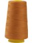 2pcs 3000 Metre Ş Makarası Kot Pantolon ve Altın Için Polyester (Yurt Dışından) 5