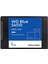 Blue SA510 SATA SSD 1TB 2,/7 mm kasalı 1