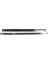 Testere Ağzı 0530 mm Çatal G30Bh-21 1