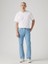 Kot Pantolon Levis 1