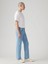 Kot Pantolon Levis 2