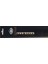 Kolastar Testere Ağzı No: 610 mm Çatal Af-4535-24 1