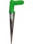 Fide Dikme Ag-633 1