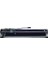 Seramik Kesme Makinası Af-53-900 1