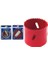 Bi-Metal Delik Testere Af-S70032 1