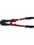 Kuplon 42” Af-514-42 1