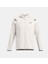 Ua Unstoppable Flc Fz Hd Eu Erkek Ceket 1389352 5