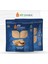 Fit 3'lü Paket Kepekli Lavaş Ekmeği 3