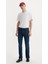 Kot Pantolon Levis 1