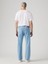 Kot Pantolon Levis 3