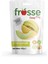 Kavun Kıtırı - Freeze Dried - Üretici Firmadan Dondurularak Kurutulmuş Kavun Cipsi 15gr 1