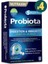 Probiota Advanced 60 Tablet 4 Adet 1
