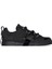 Portofino Logo Embossed Sneakers 1