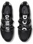 Portofino Logo Embossed Sneakers 5