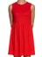 Onlmay Life S/l Replum Kadın Elbise - 15316907 1
