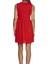 Onlmay Life S/l Replum Kadın Elbise - 15316907 2