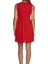 Onlmay Life S/l Replum Kadın Elbise - 15316907 3