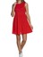 Onlmay Life S/l Replum Kadın Elbise - 15316907 4