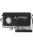 SJ5000 Su Geçirmez Kılıf 30 M Dalış Sjcam SJ5000/SJ5000 WIFI/SJ5000 PLUS/SJ5000X Elite Aksiyon Kamerası (Yurt Dışından) 4