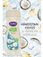 Hindistan Cevizi&vanilya Duş Jeli 650 ml 1