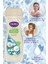 Hindistan Cevizi&vanilya Duş Jeli 650 ml 2