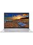 vivobook 15 X1504VA-NJ412-05 Intel Core I7-1355U 24GB 512GB SSD 15.6" Freedos Taşınabilir Bilgisayar 1