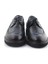 Erkek Oxford ( Klasik) KA-C4652 John May Casual Siyah Bambi 3